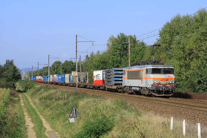 BB 22232.JPG